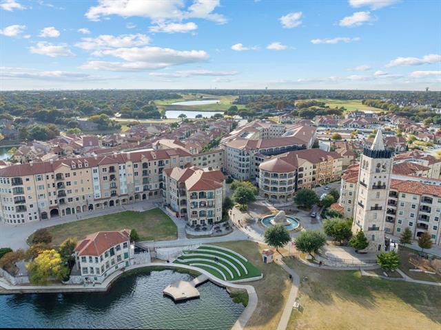 MLS #21109942 image #29