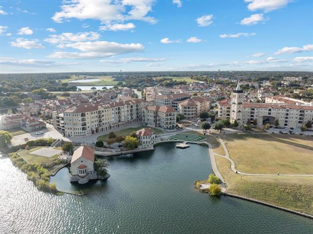 MLS #21109942 image #30