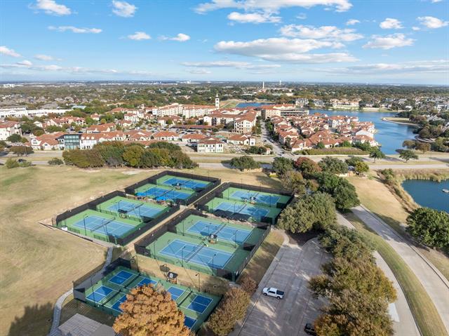 MLS #21109942 image #31