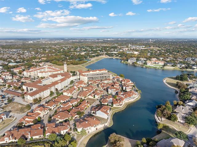 MLS #21109942 image #32