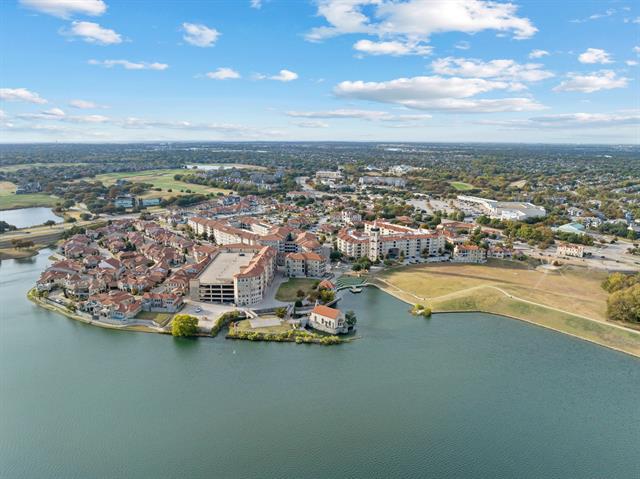 MLS #21109942 image #33