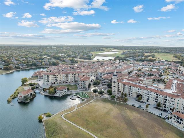 MLS #21109942 image #34