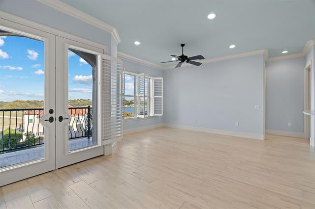 MLS #21109942 image #4