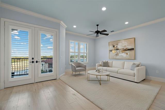 MLS #21109942 image #5