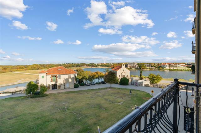 MLS #21109942 image #7