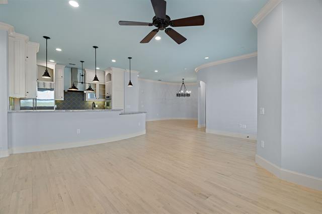 MLS #21109942 image #8