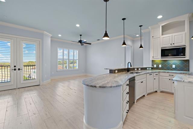 MLS #21109942 image #9