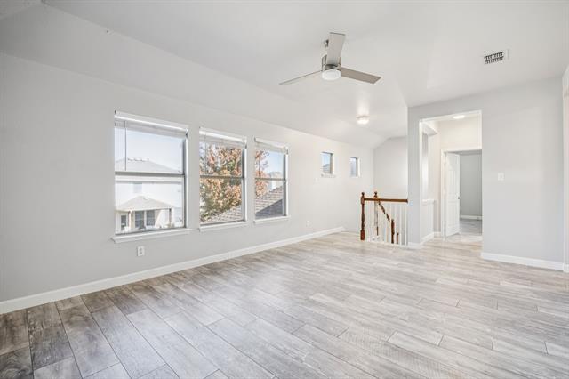 MLS #21109965 image #18