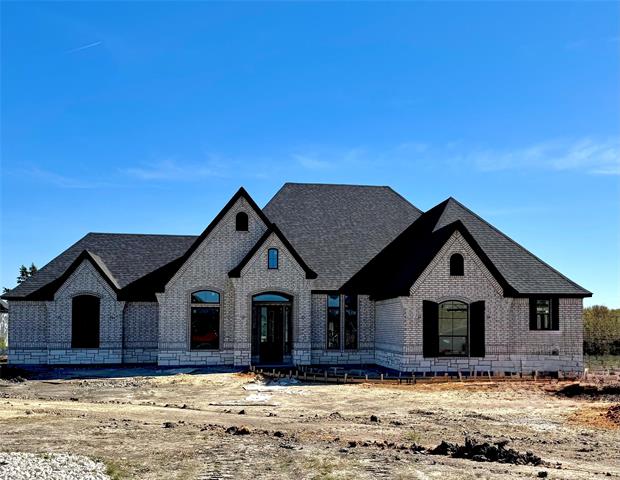 MLS #21110342 image #0