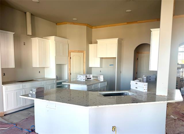 MLS #21110342 image #2