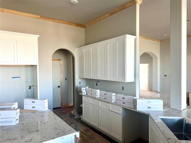 MLS #21110342 image #3