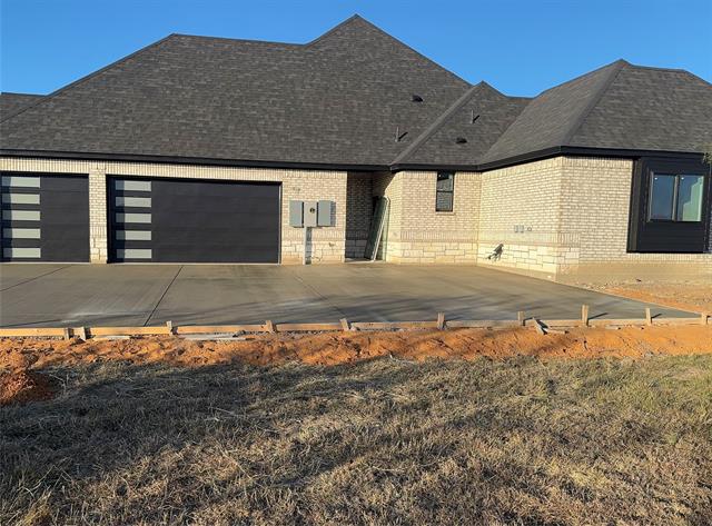 MLS #21110342 image #4