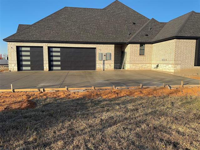 MLS #21110342 image #5