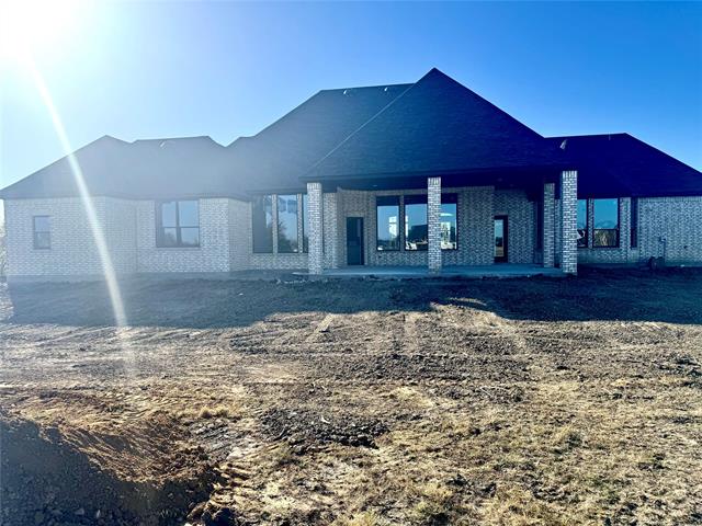 MLS #21110342 image #6