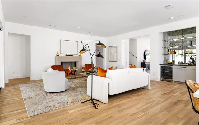 MLS #21110404 image #10