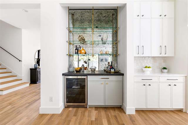 MLS #21110404 image #11