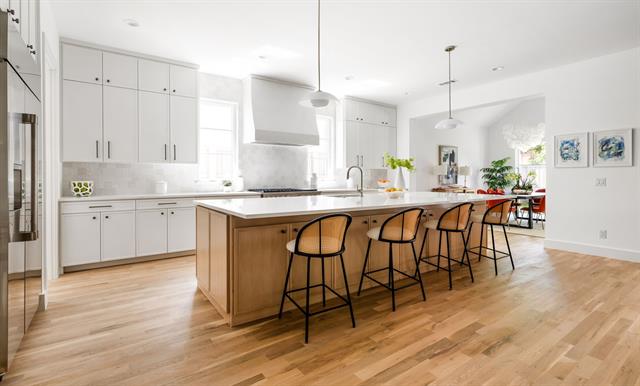 MLS #21110404 image #12