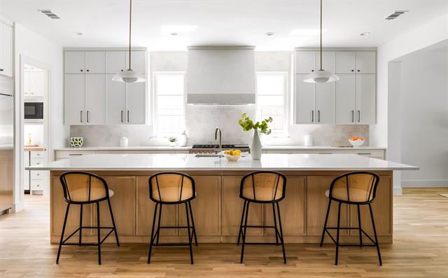 MLS #21110404 image #13