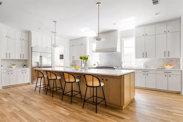 MLS #21110404 image #14