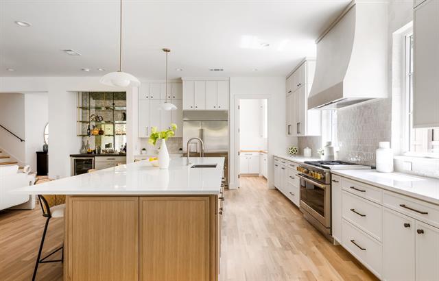 MLS #21110404 image #15