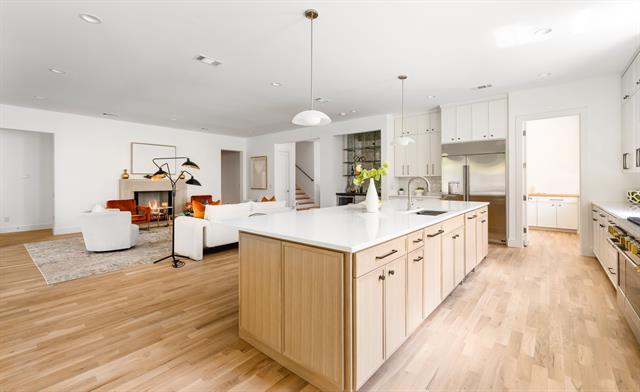 MLS #21110404 image #16