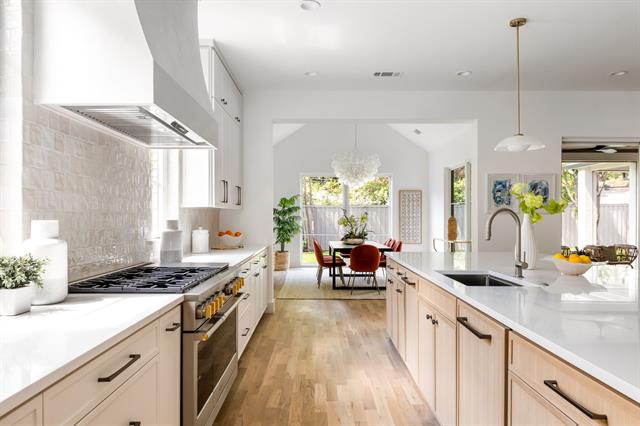 MLS #21110404 image #17