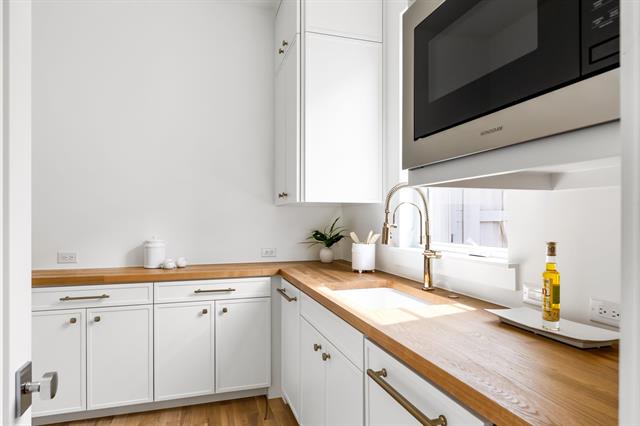 MLS #21110404 image #18