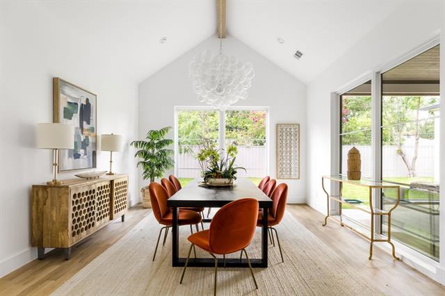 MLS #21110404 image #19