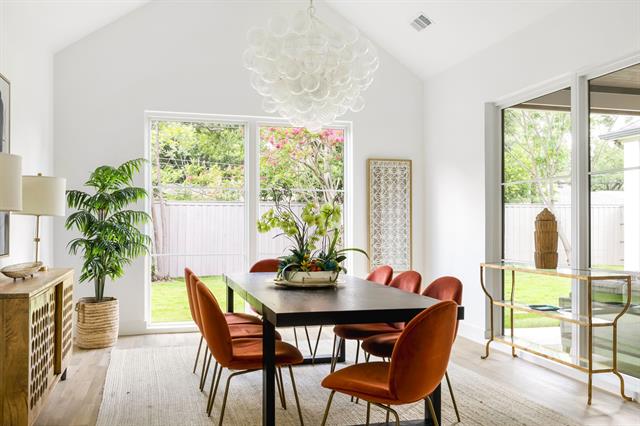 MLS #21110404 image #20