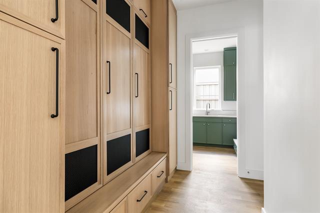 MLS #21110404 image #21