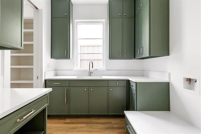 MLS #21110404 image #22