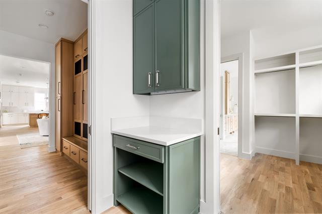 MLS #21110404 image #23