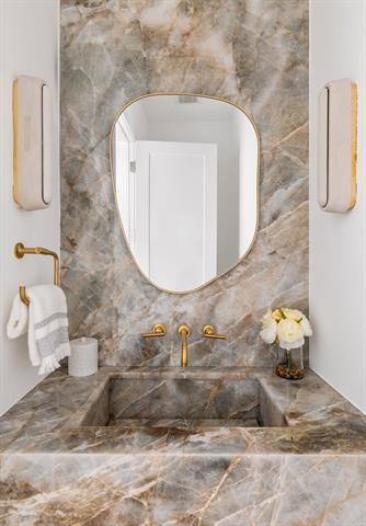 MLS #21110404 image #24