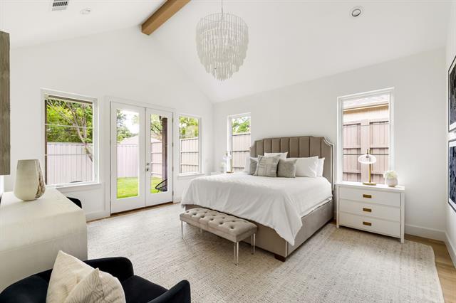 MLS #21110404 image #25