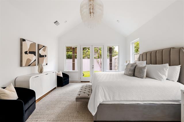 MLS #21110404 image #26