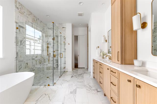 MLS #21110404 image #27