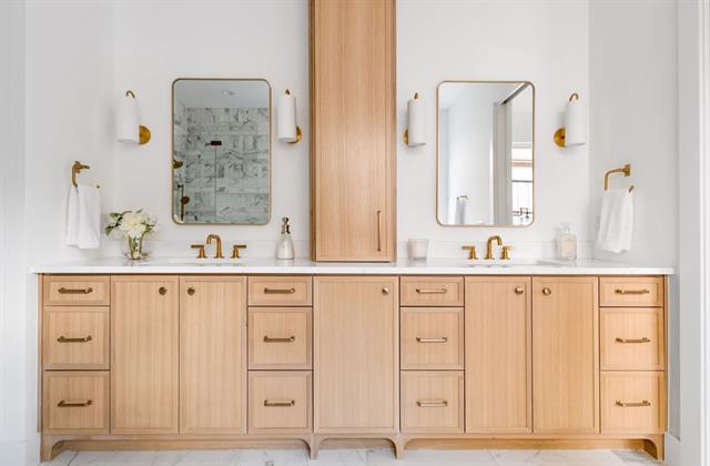 MLS #21110404 image #28