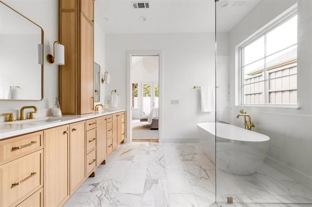 MLS #21110404 image #29