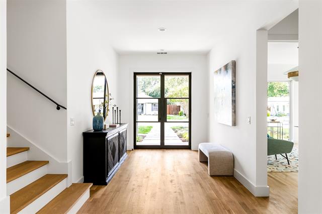 MLS #21110404 image #3