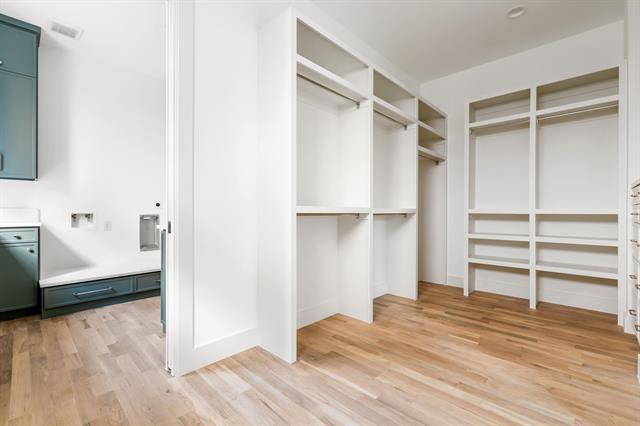 MLS #21110404 image #31