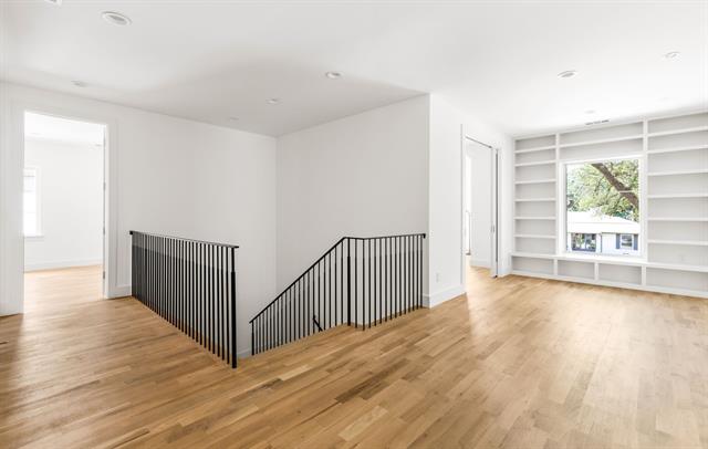 MLS #21110404 image #32