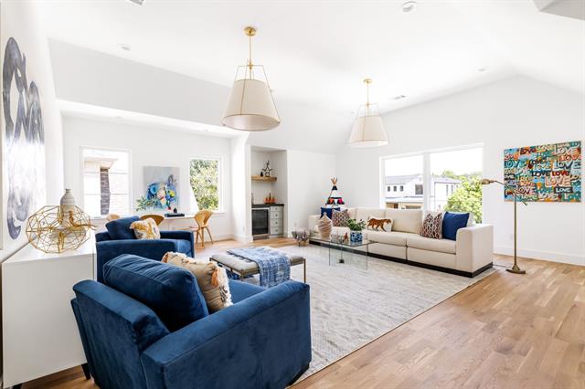 MLS #21110404 image #34