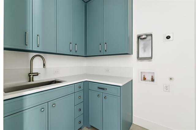 MLS #21110404 image #35