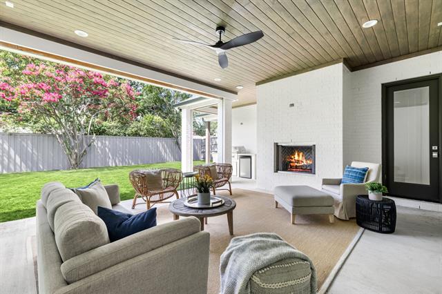 MLS #21110404 image #37