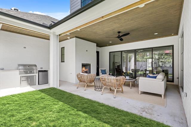 MLS #21110404 image #38