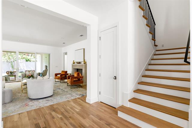 MLS #21110404 image #4