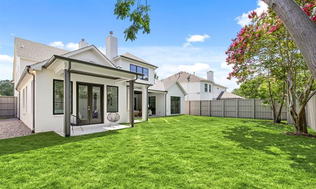 MLS #21110404 image #40