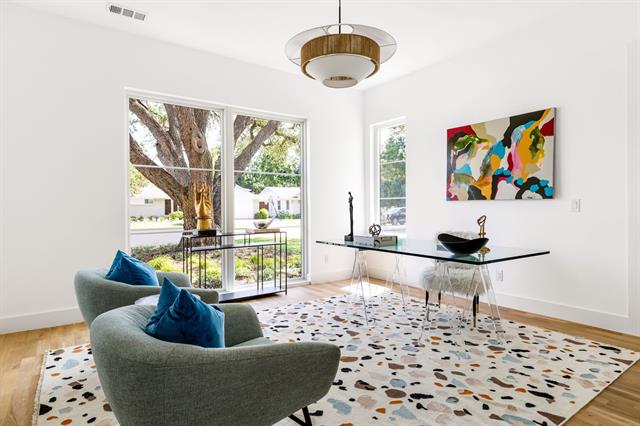 MLS #21110404 image #5