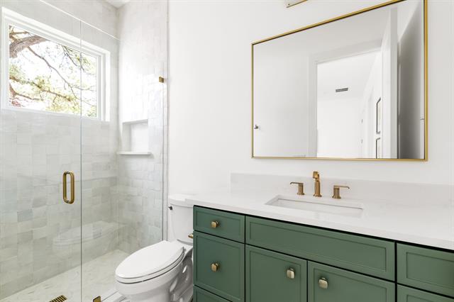 MLS #21110404 image #6