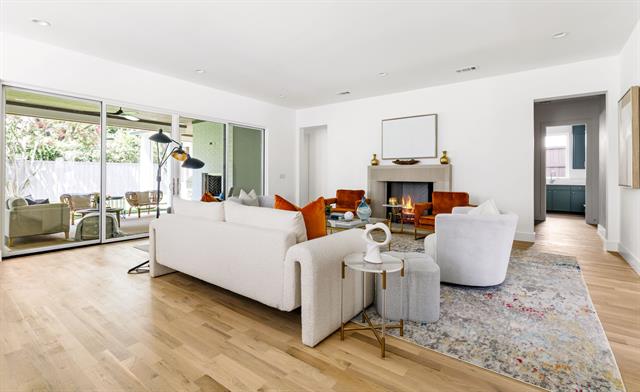 MLS #21110404 image #8